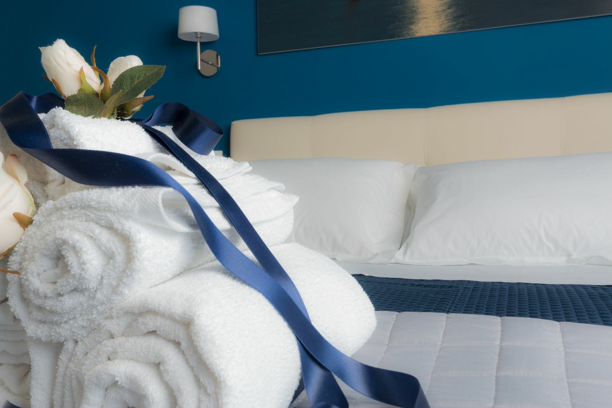 포토게스트 B&B 시라쿠사 외부 사진