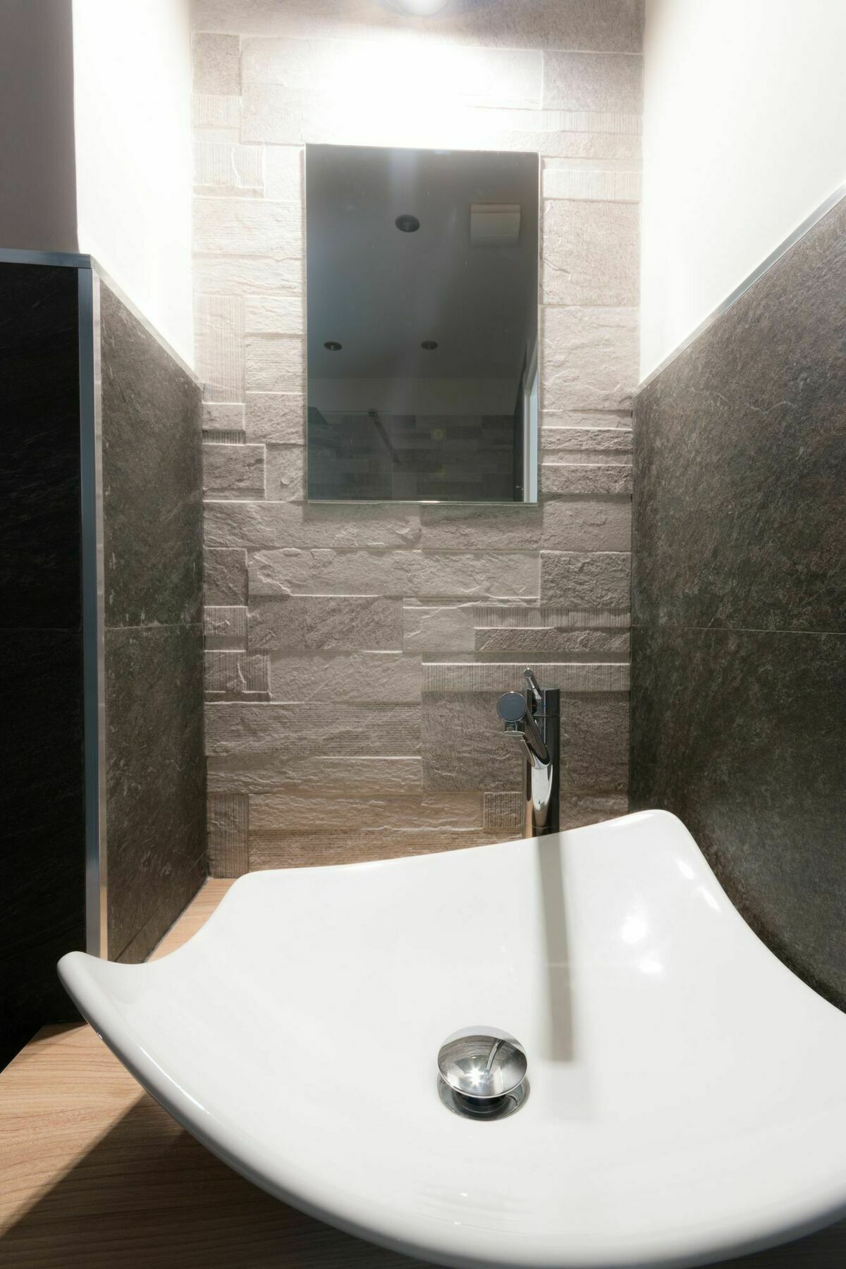 포토게스트 B&B 시라쿠사 외부 사진